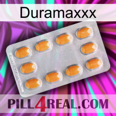 Duramaxxx cialis3